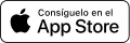 escalas-Download_on_the_App_Store_Badge_ES_RGB_wht_100217 1