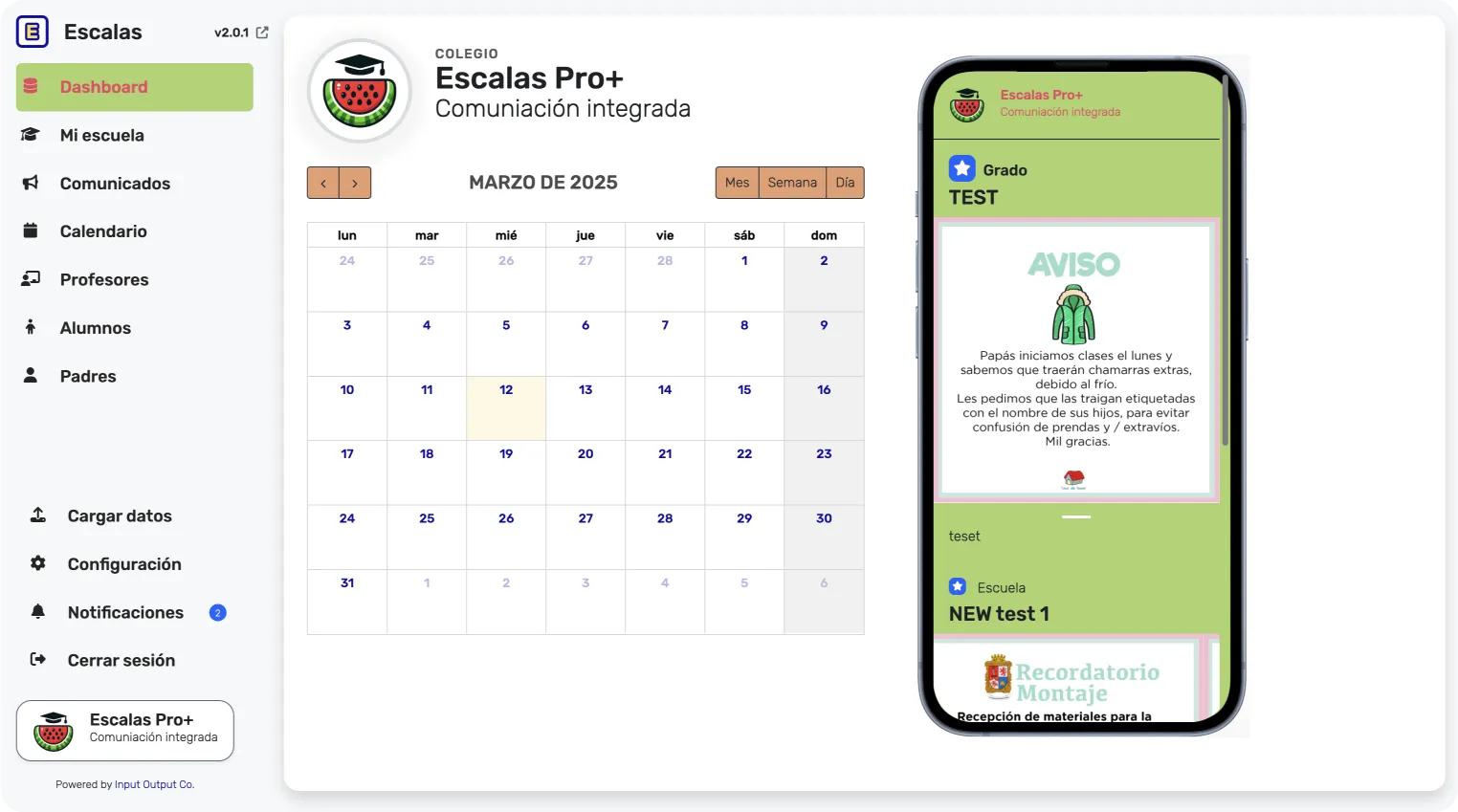 escalas-screen-dashboard