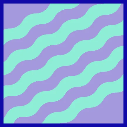 escalas-texture-01