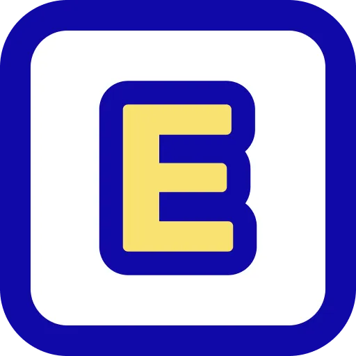 logo-escalas-r512x512